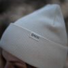 COAST Coton bonnet – Image 8