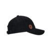 EXPLORER Cap black