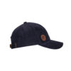 EXPLORER Cap dark blue