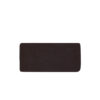 HUURRE Mohair headband black