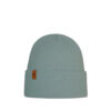 INARI Merino wool beanie frosty mint