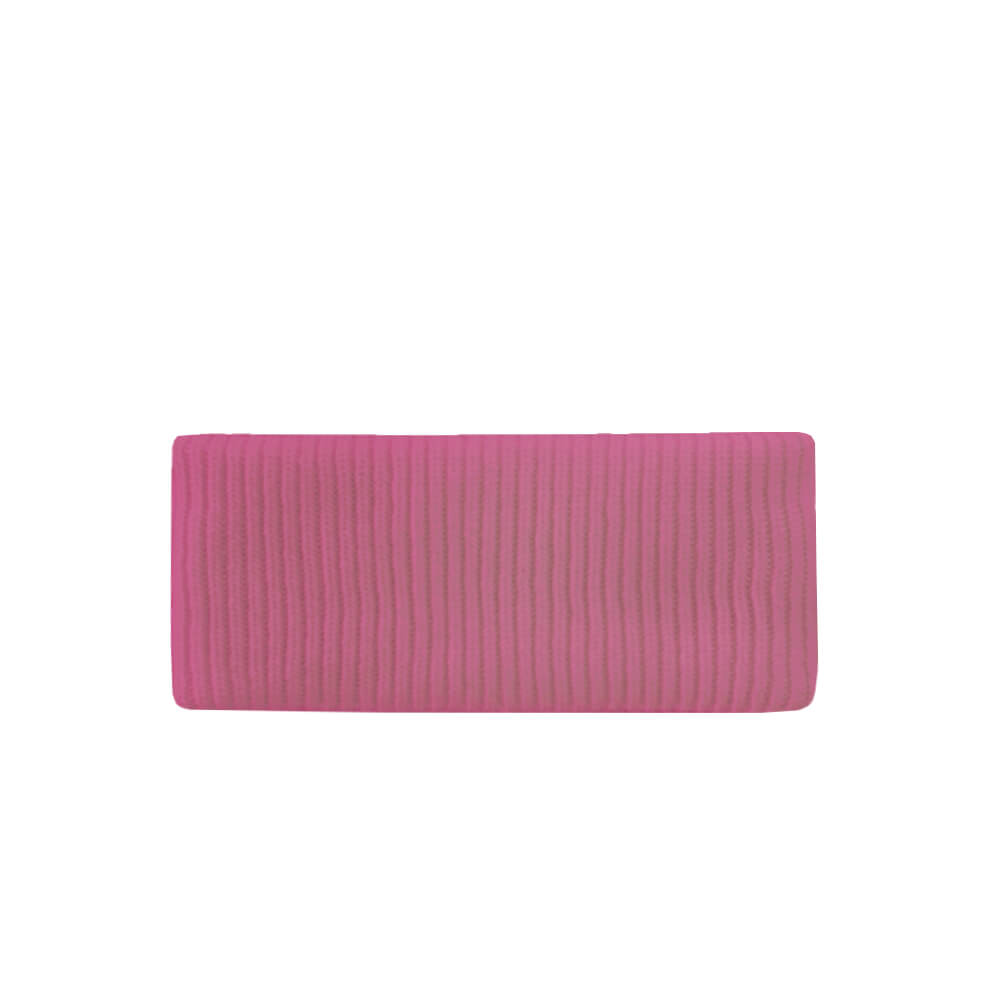 INES Merino wool headband