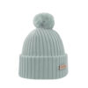 kide_merino_wool_beanie_pastel_mint