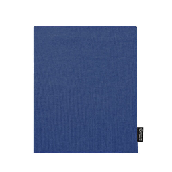 KOLI Snood