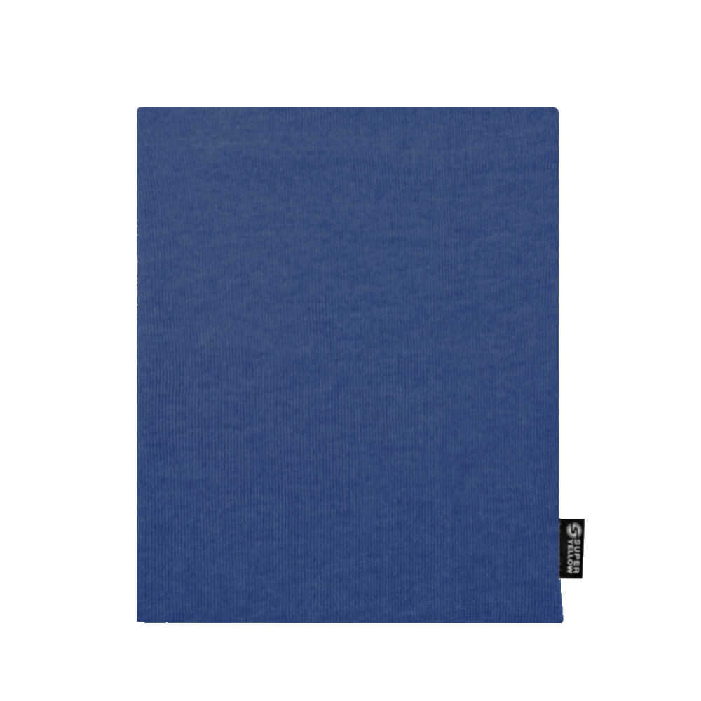 KOLI Snood