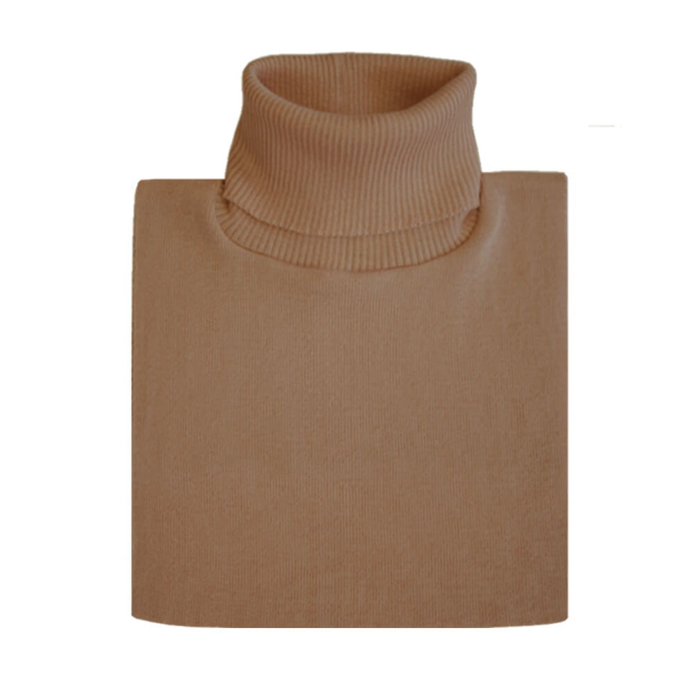KUURA Neck warmer