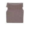 MARIA Neck warmer beige