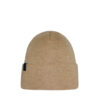 OTSO Merino wool beanie toffee
