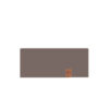 SAAME Headband mocha