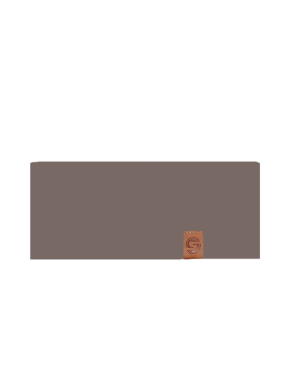 SAAME Headband mocha