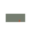 SAAME Headband sage green