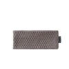 SCHWAND Headband beige