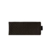 SCHWAND Headband black
