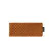 SCHWAND Headband cognac