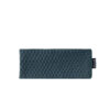 SCHWAND Headband dark petrol