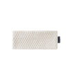 SCHWAND Headband off white