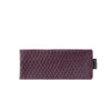 SCHWAND Headband plum