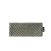 SCHWAND Headband sage green