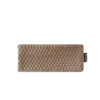 SCHWAND Headband toffee