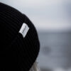 SKOGEN Lyocell bonnet – Image 9