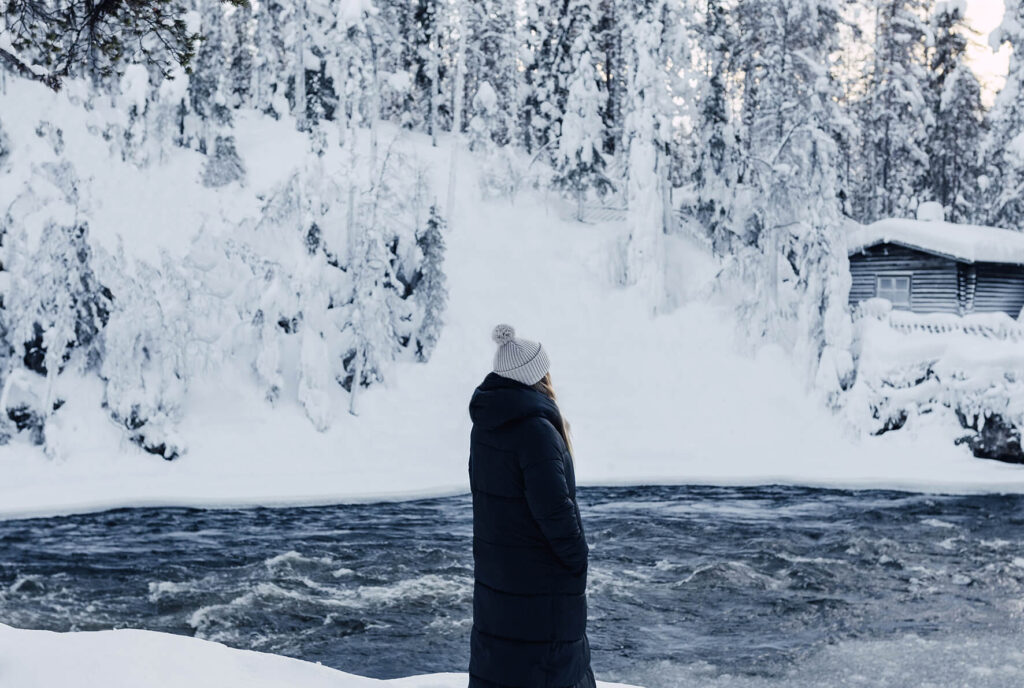 Superyellow Nordic Headwear