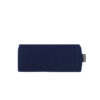 TUULI Headband dark blue
