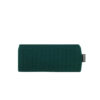 TUULI Headband dark green