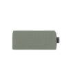 TUULI Headband sage green