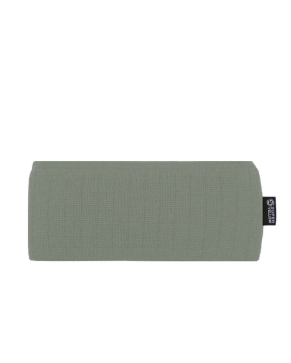 TUULI Headband sage green