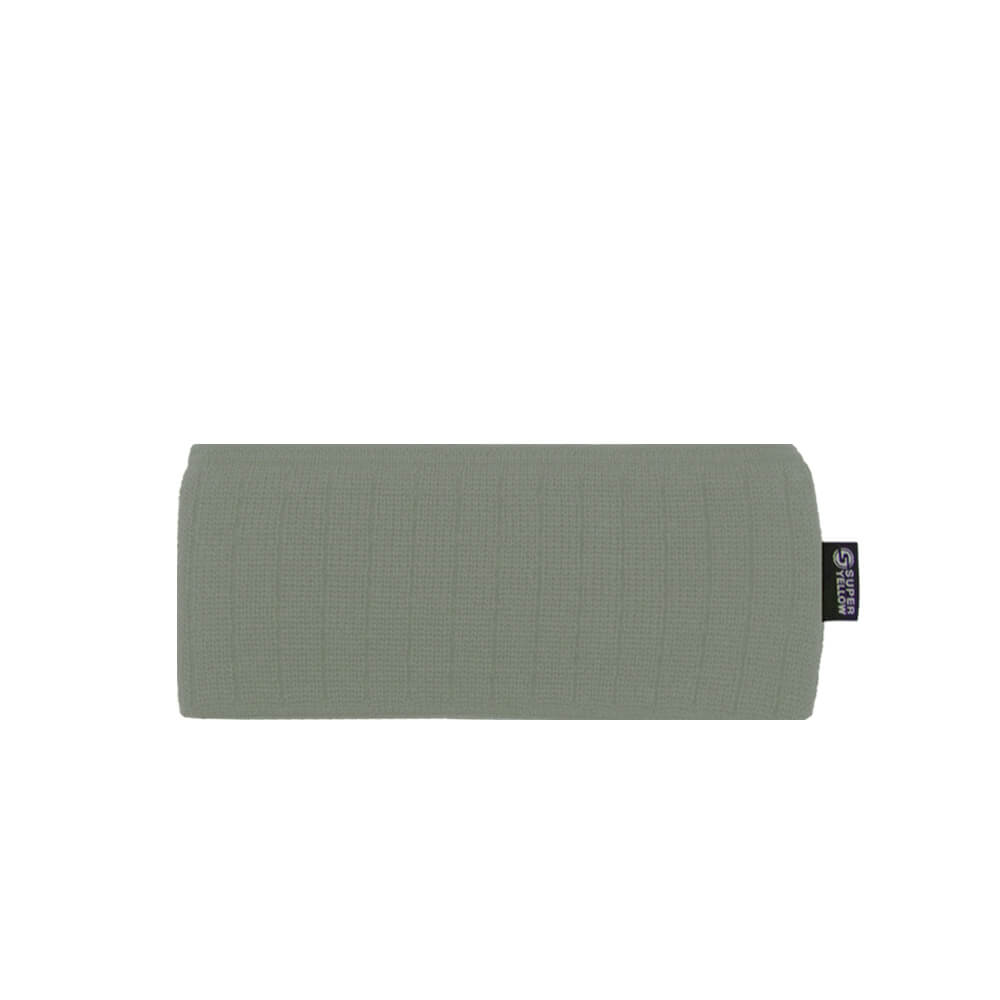 TUULI Headband sage green