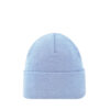 UTÖ Beanie light blue