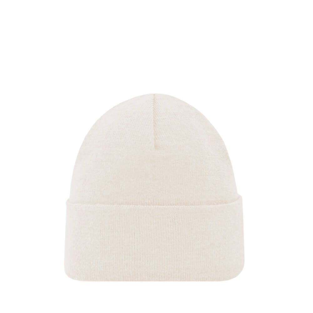 UTÖ ウトゥオ メリノウールニットキャップ