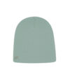 VUORI Merino wool beanie frosty mint