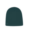 VUORI Merino wool beanie teal