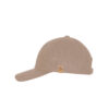 WOLLY Cap beige