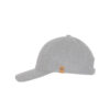 WOLLY Cap light grey